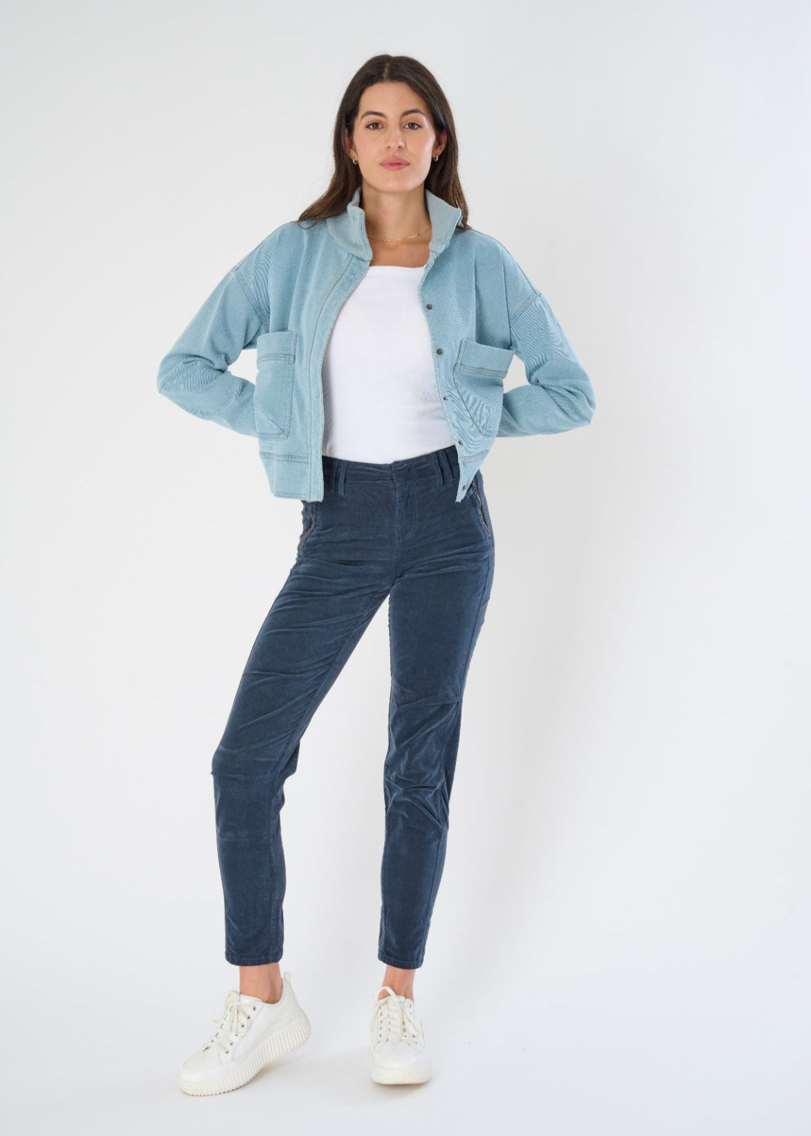 #color_dusty navy
