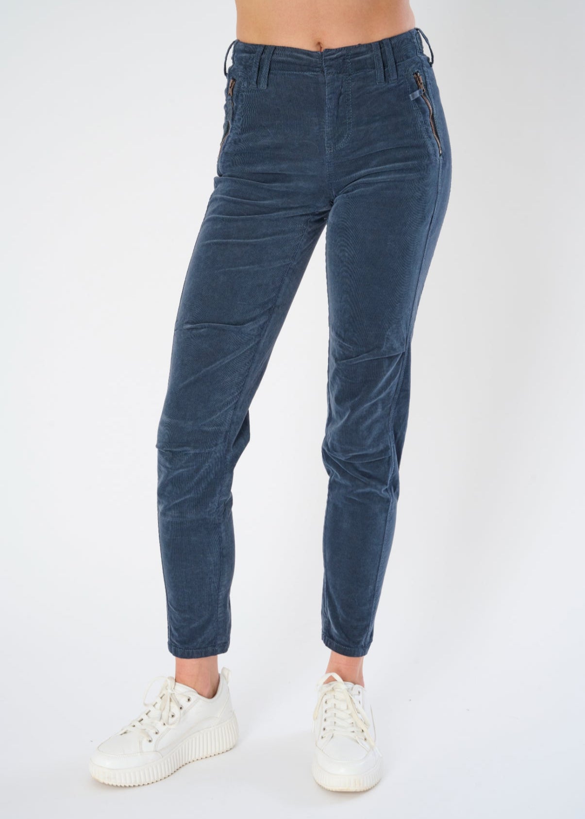 #color_dusty navy