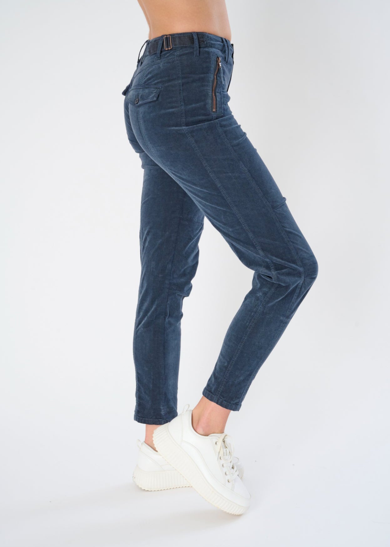 #color_dusty navy