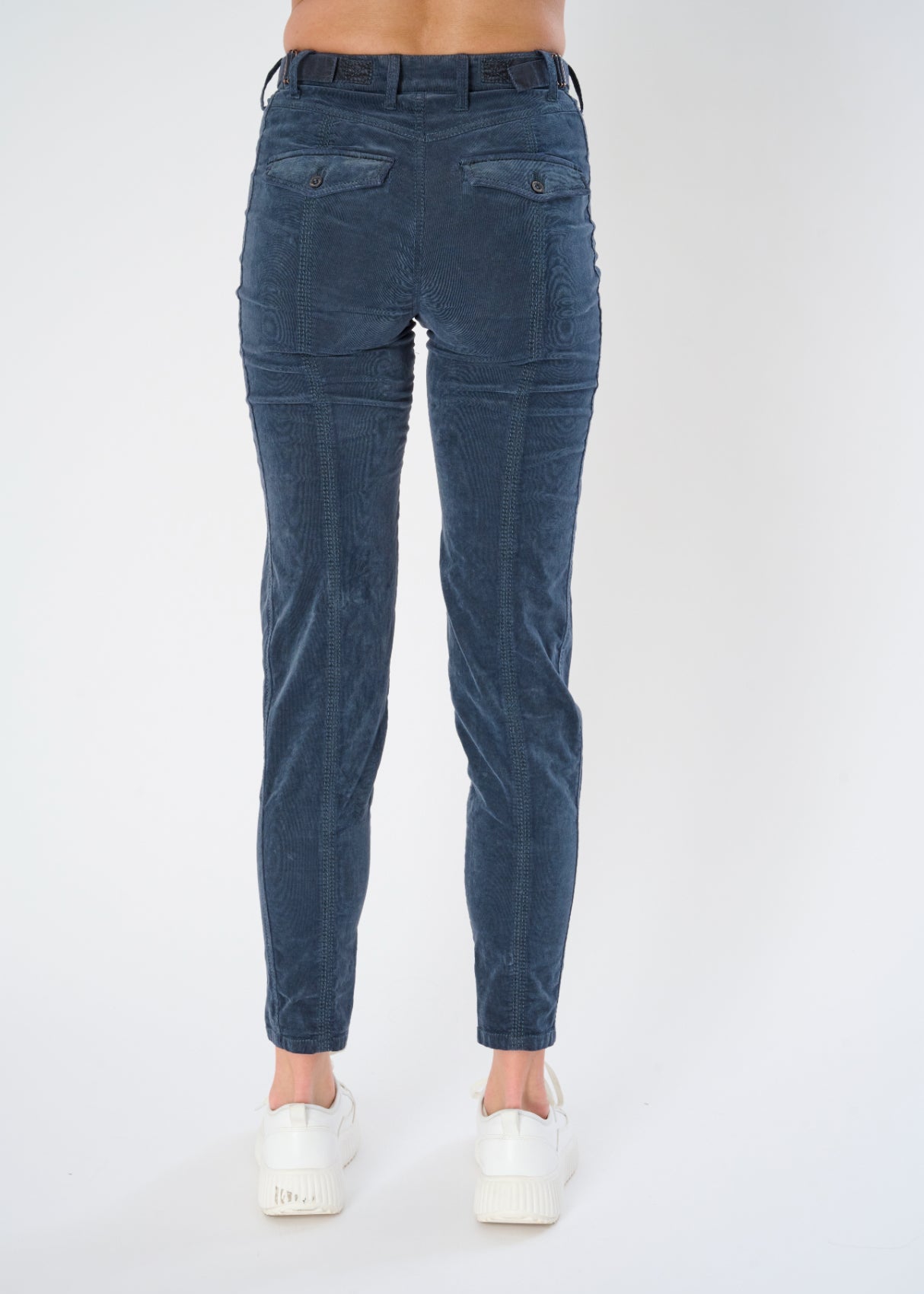 #color_dusty navy