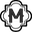 logo of Marrakech Clothing