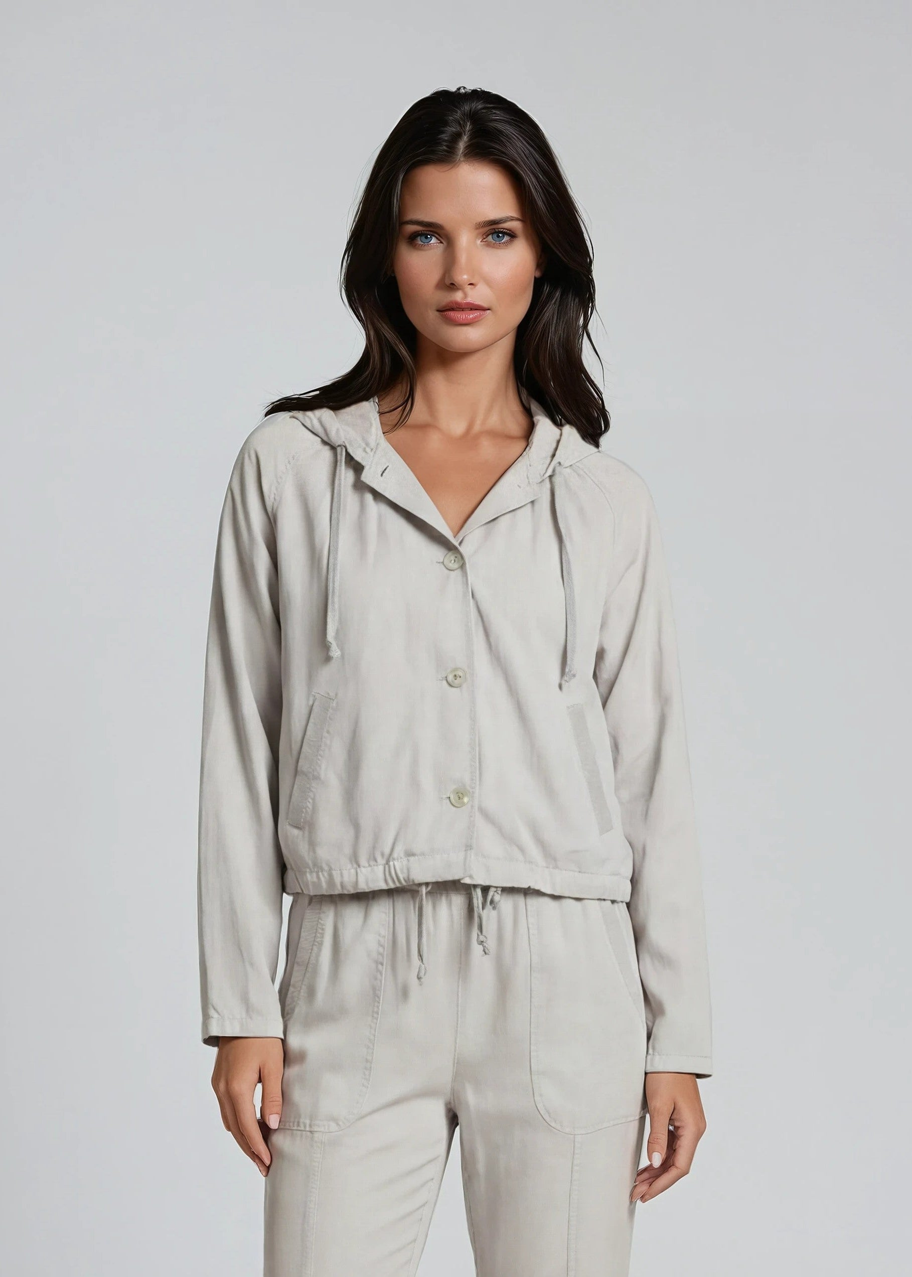 #color_pale chambray