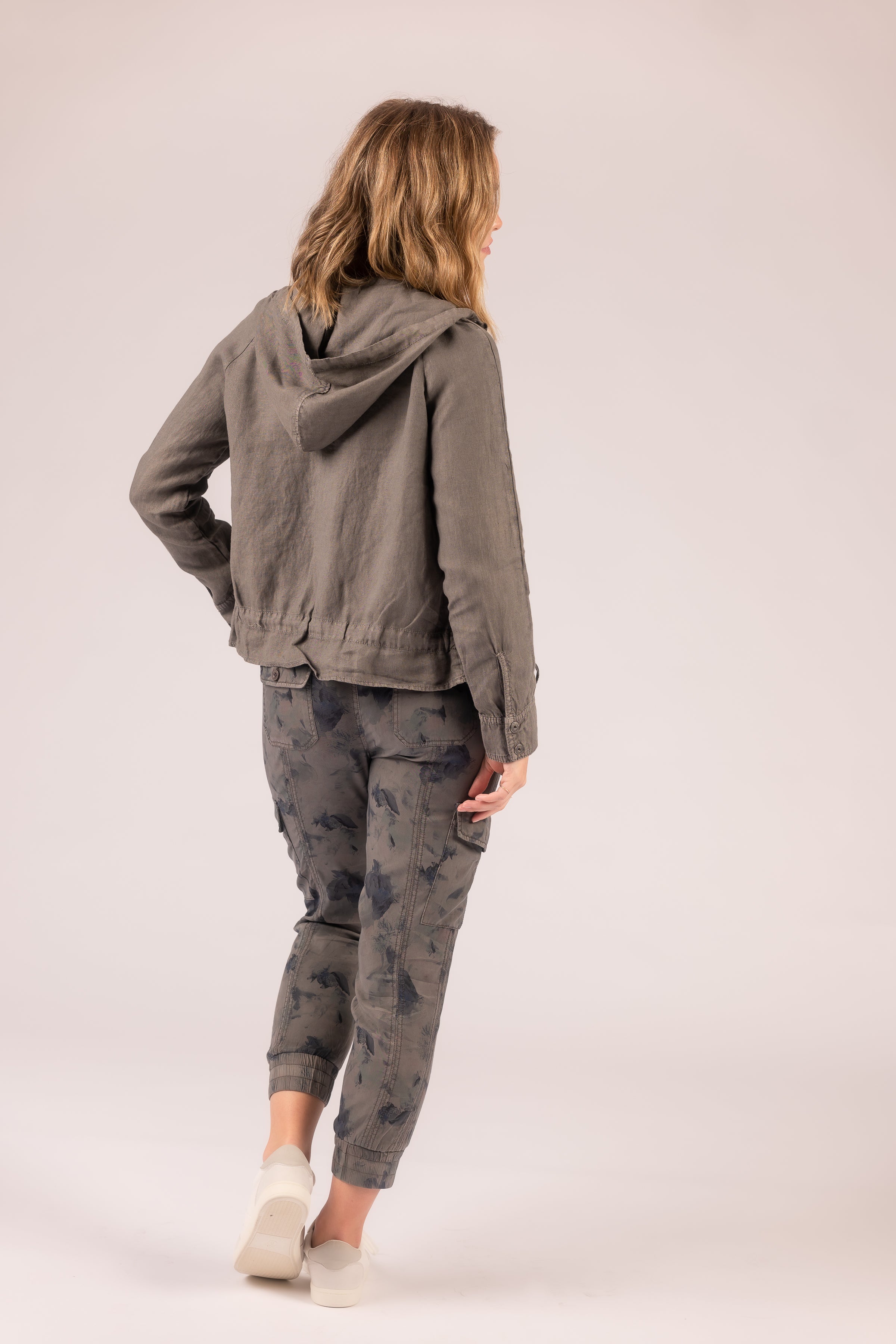 Nsf joggers hotsell