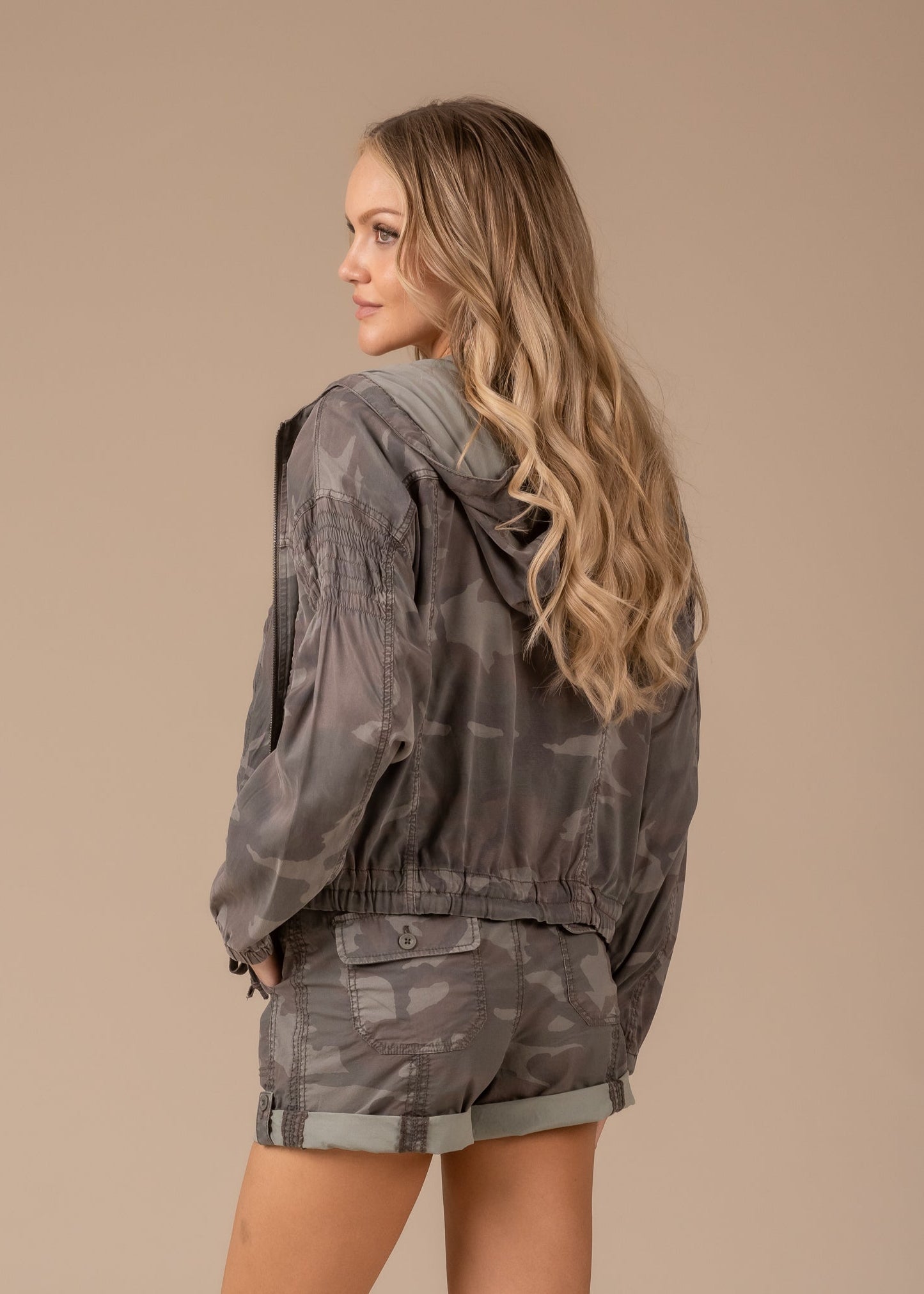 #color_glacier camo