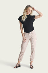 Ibiza Pant - Marrakech Clothing