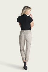 Ibiza Pant - Marrakech Clothing