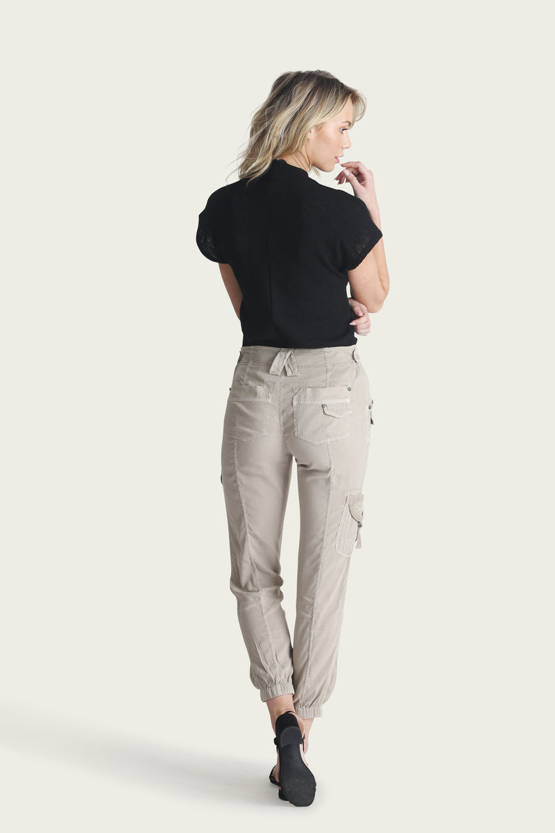 Ibiza Pant - Marrakech Clothing