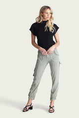 Ibiza Pant - Marrakech Clothing