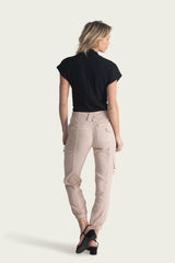 Ibiza Pant - Marrakech Clothing