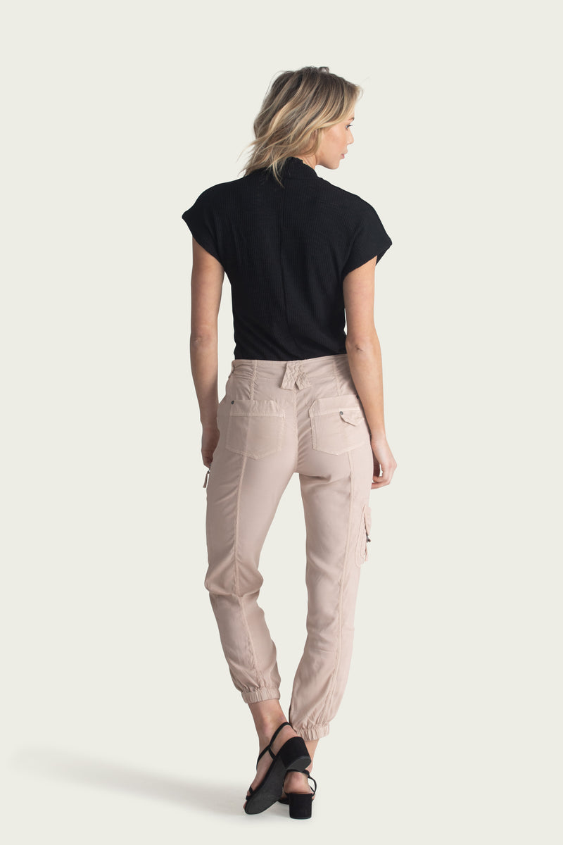 Ibiza Pant - Marrakech Clothing