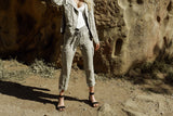 Rio Linen Pant - Marrakech Clothing
