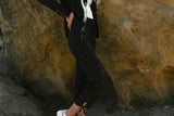 Rio Linen Pant - Marrakech Clothing
