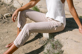 Ibiza Pant - Marrakech Clothing