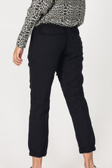 Linen Pant