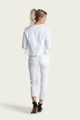 Berlin Jacket - Marrakech Clothing