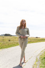 womens lightweight hoodie jacket spring