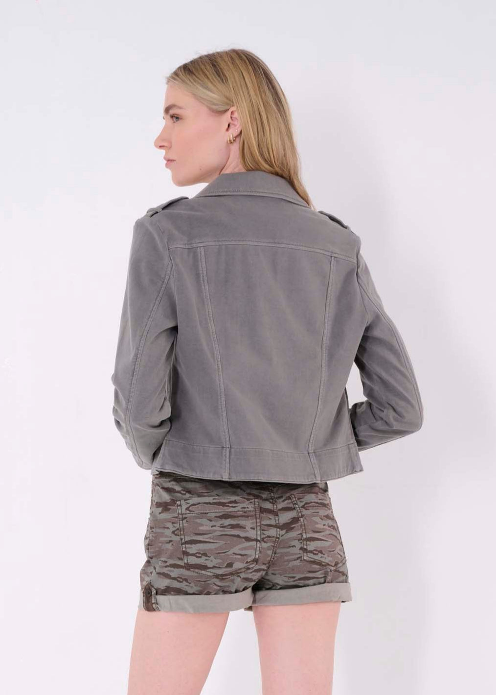 #color_dove camo