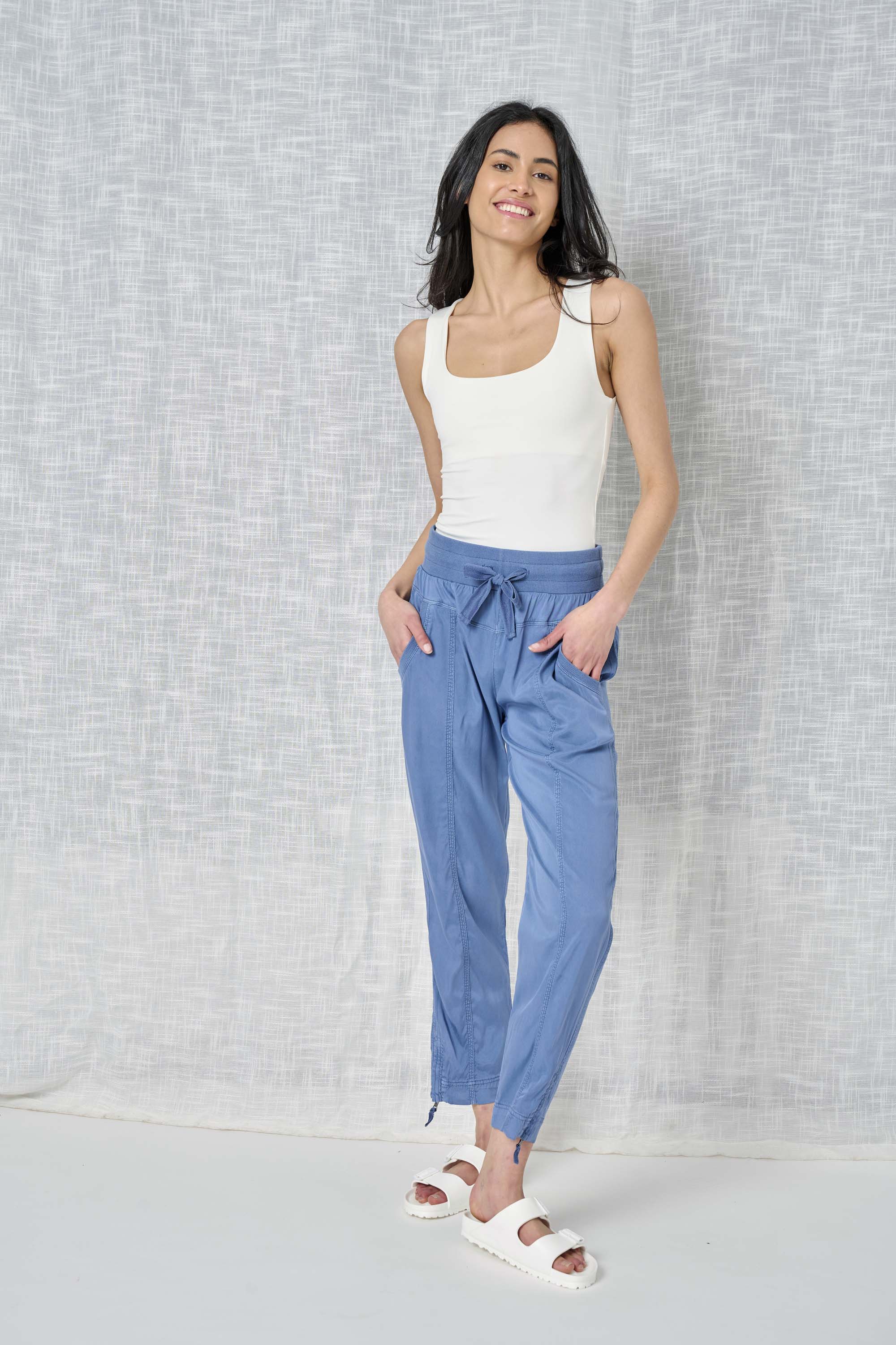 #color_vintage denim