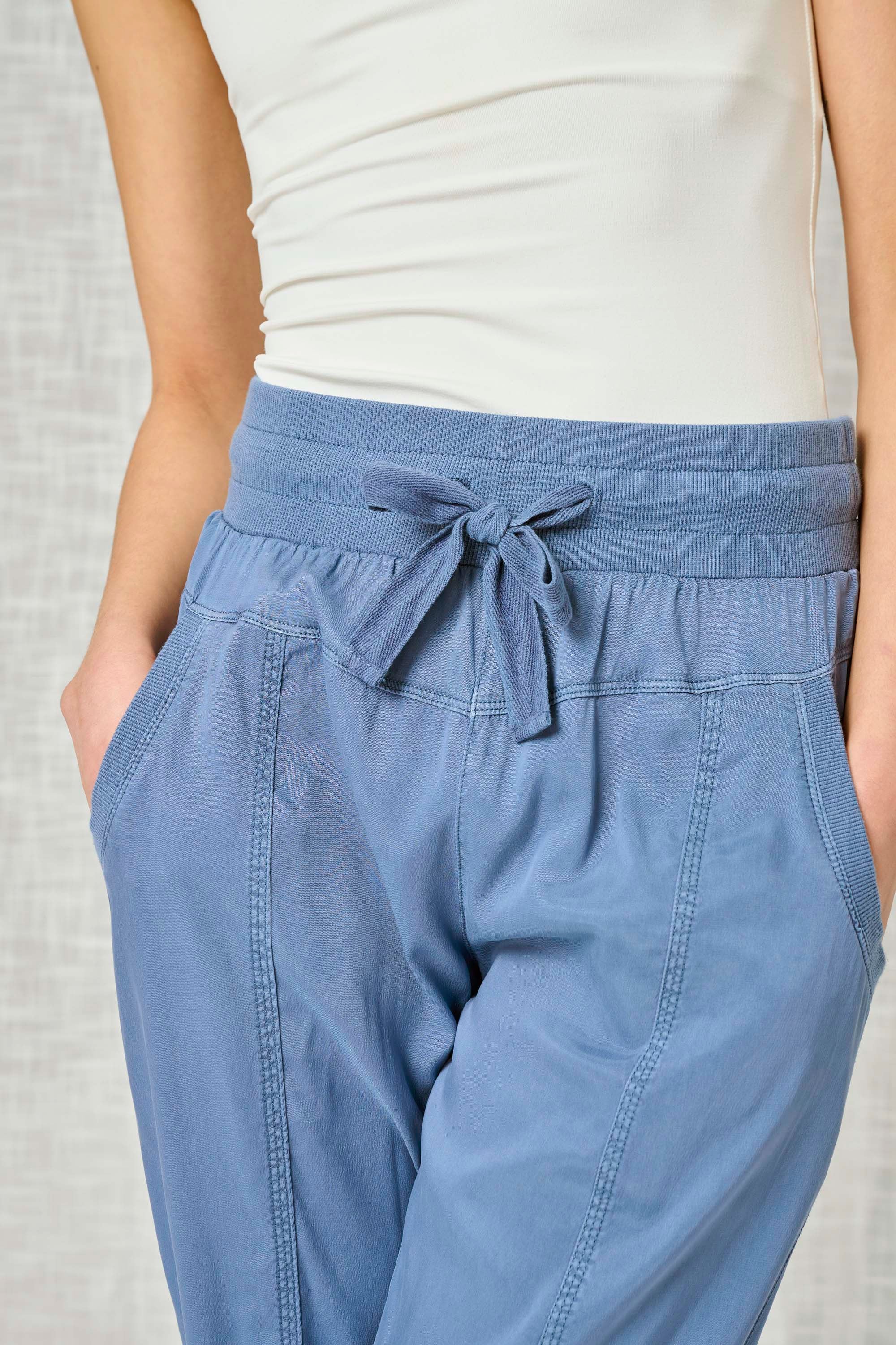 #color_vintage denim