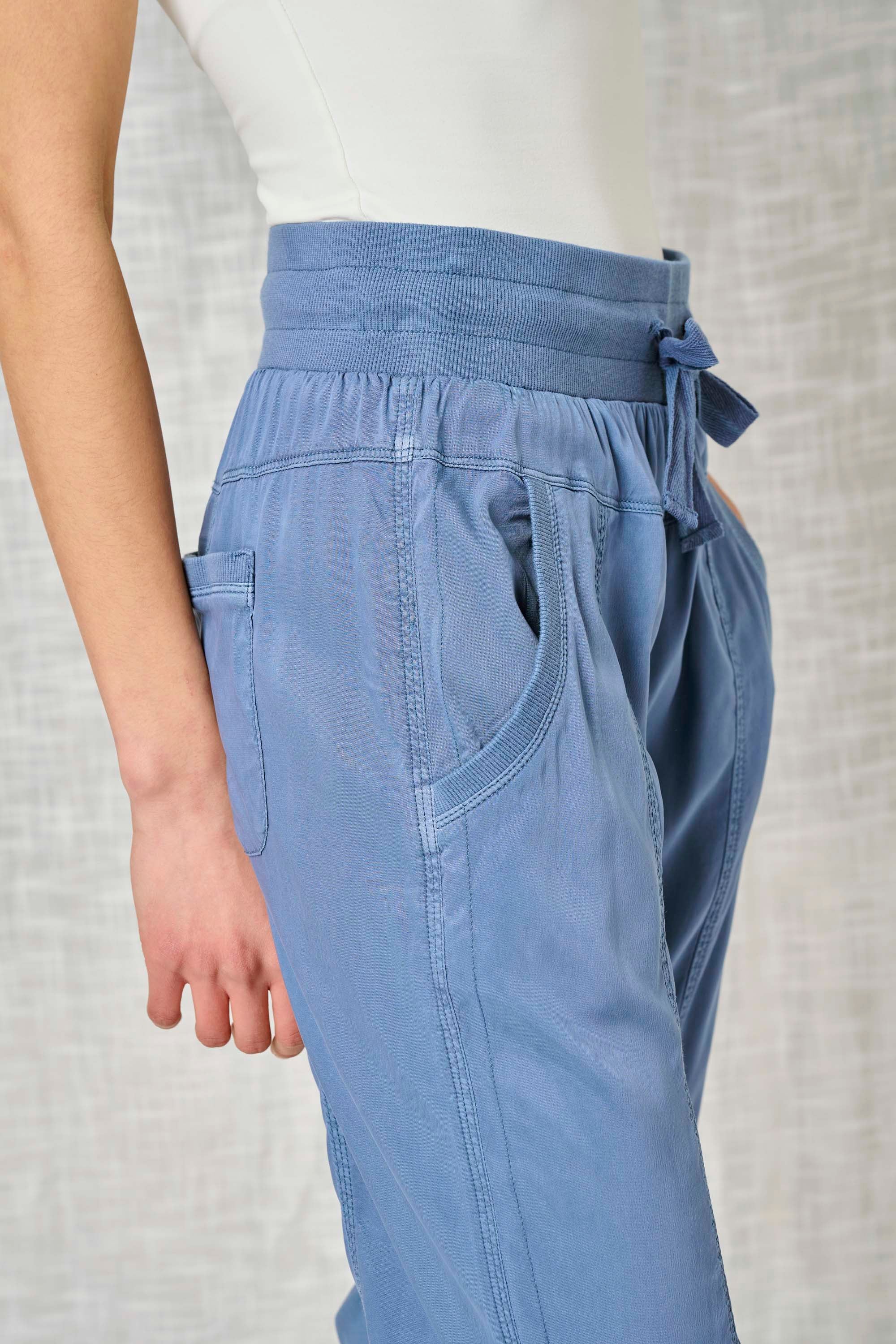 #color_vintage denim