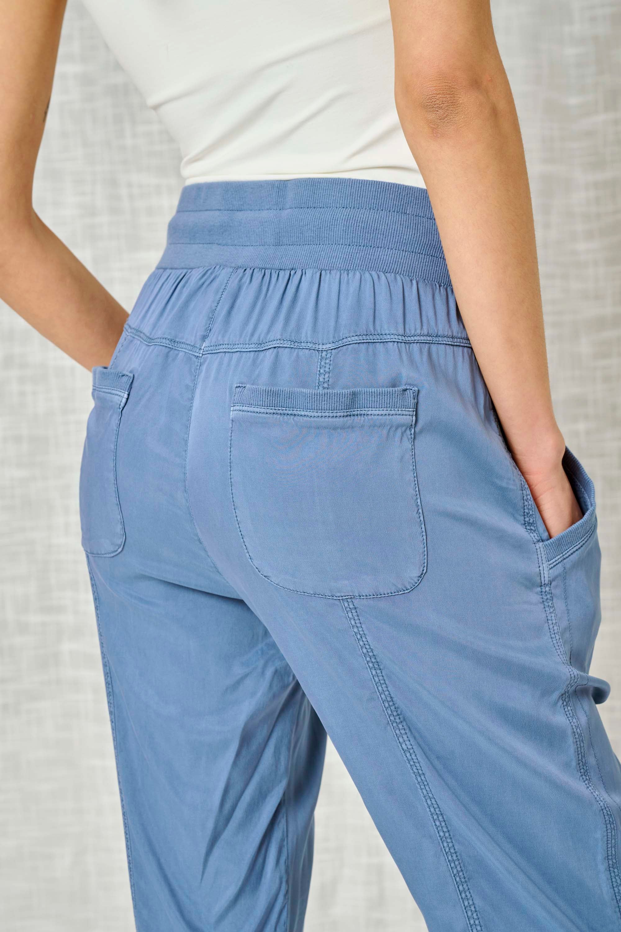 #color_vintage denim
