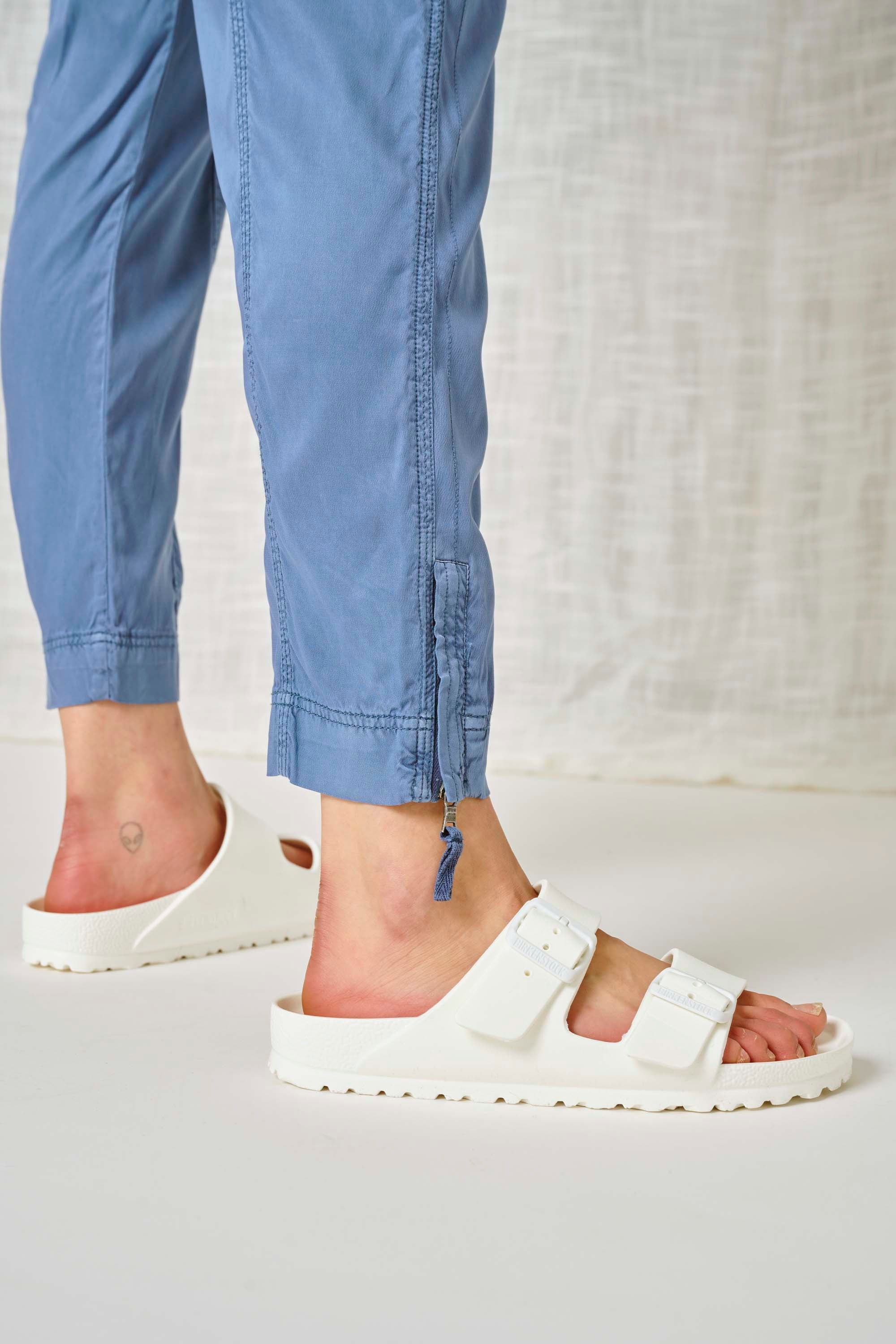 #color_vintage denim