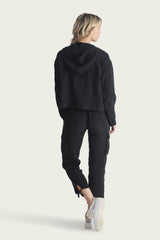 Rio Linen Pant
