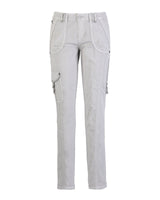 Harry Stretch Poplin Pant - Marrakech Clothing