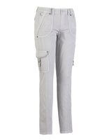 Harry Stretch Poplin Pant - Marrakech Clothing