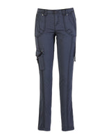 Harry Stretch Poplin Pant - Marrakech Clothing