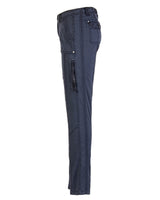 Harry Stretch Poplin Pant - Marrakech Clothing