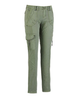 Harry Stretch Poplin Pant - Marrakech Clothing