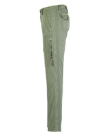 Harry Stretch Poplin Pant - Marrakech Clothing