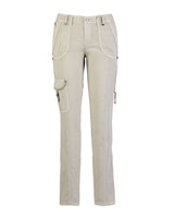 Harry Stretch Poplin Pant - Marrakech Clothing