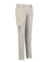 Harry Stretch Poplin Pant - Marrakech Clothing