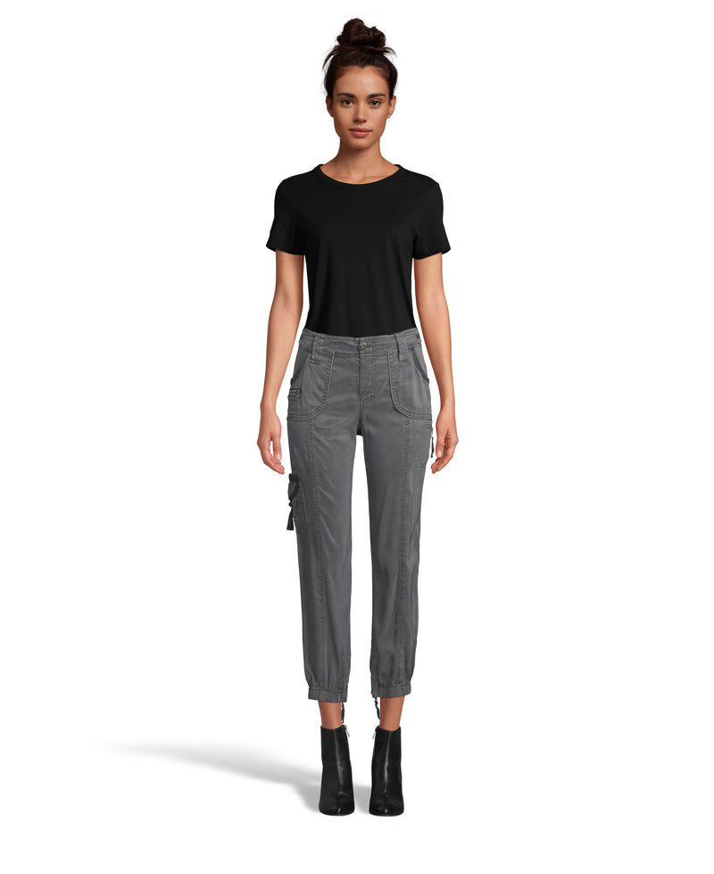 Ibiza Pant - Marrakech Clothing