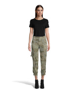 Ibiza Pant - Marrakech Clothing
