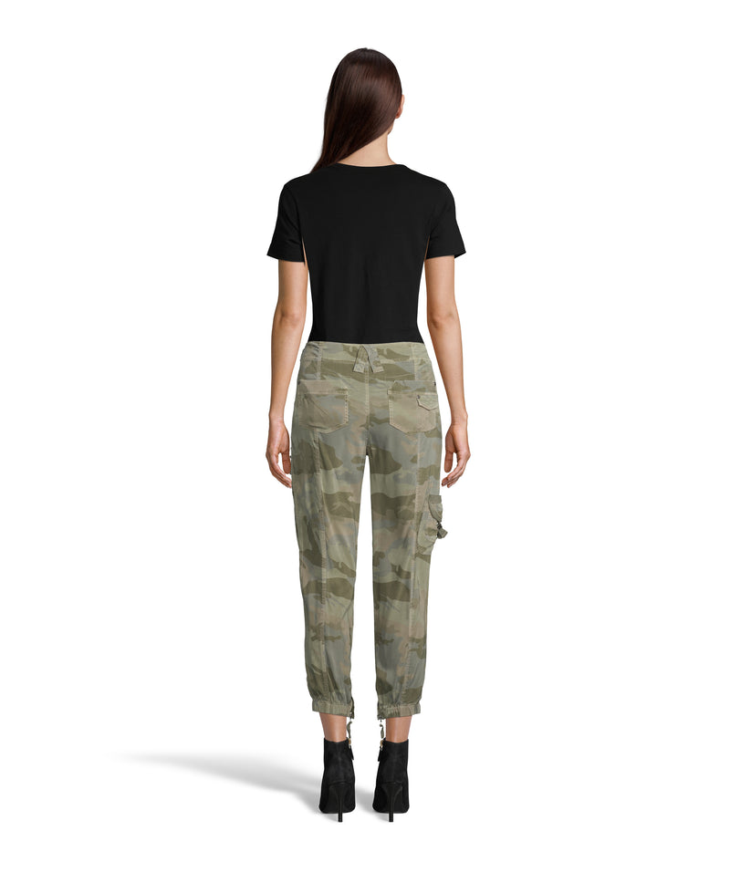 Ibiza Pant - Marrakech Clothing