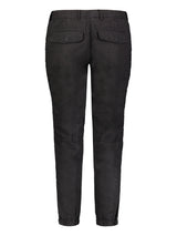 Linen Pant