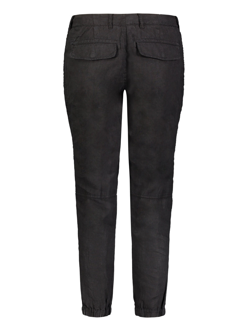 Linen Pant