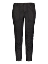 Linen Pant