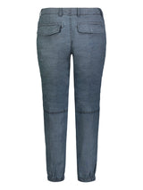 Linen Pant