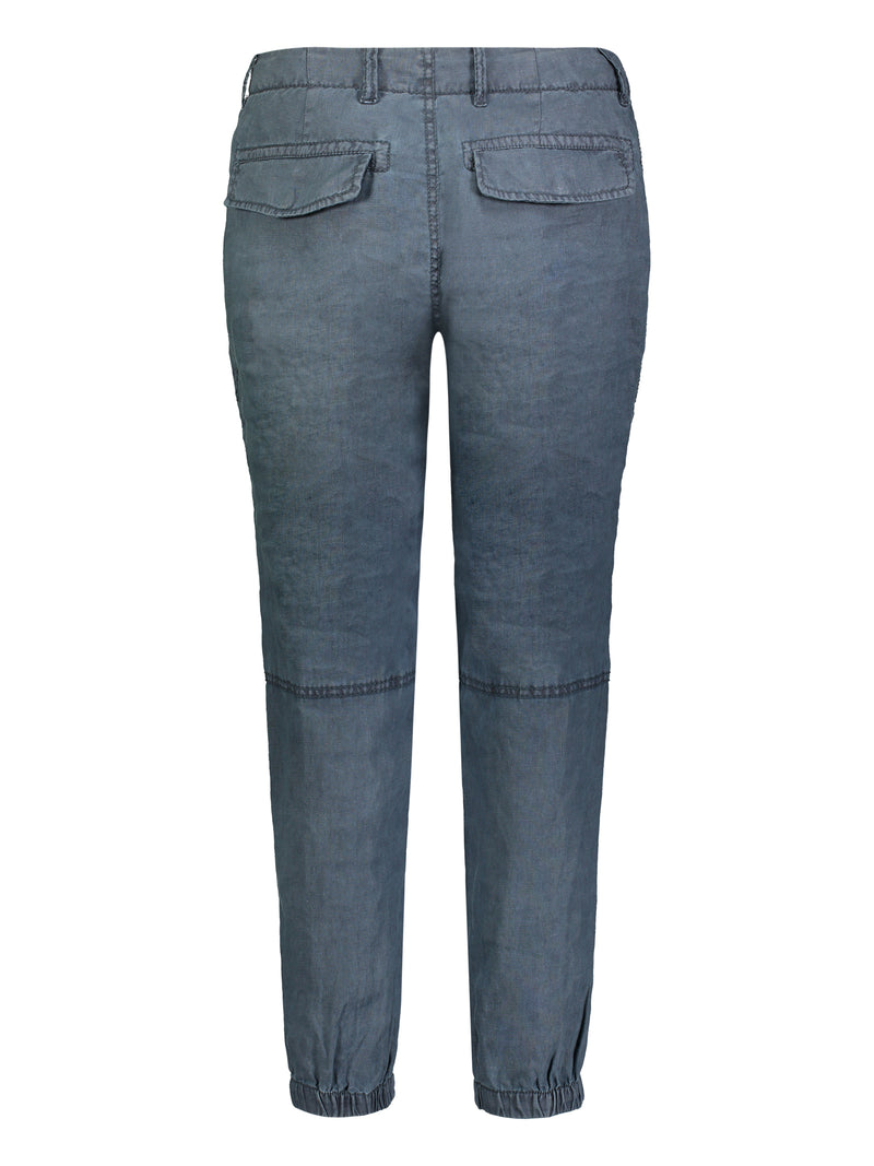 Linen Pant