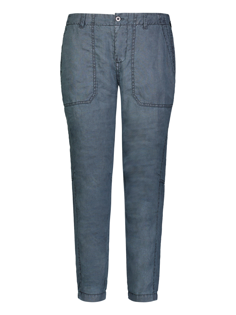 Linen Pant