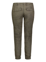 Linen Pant