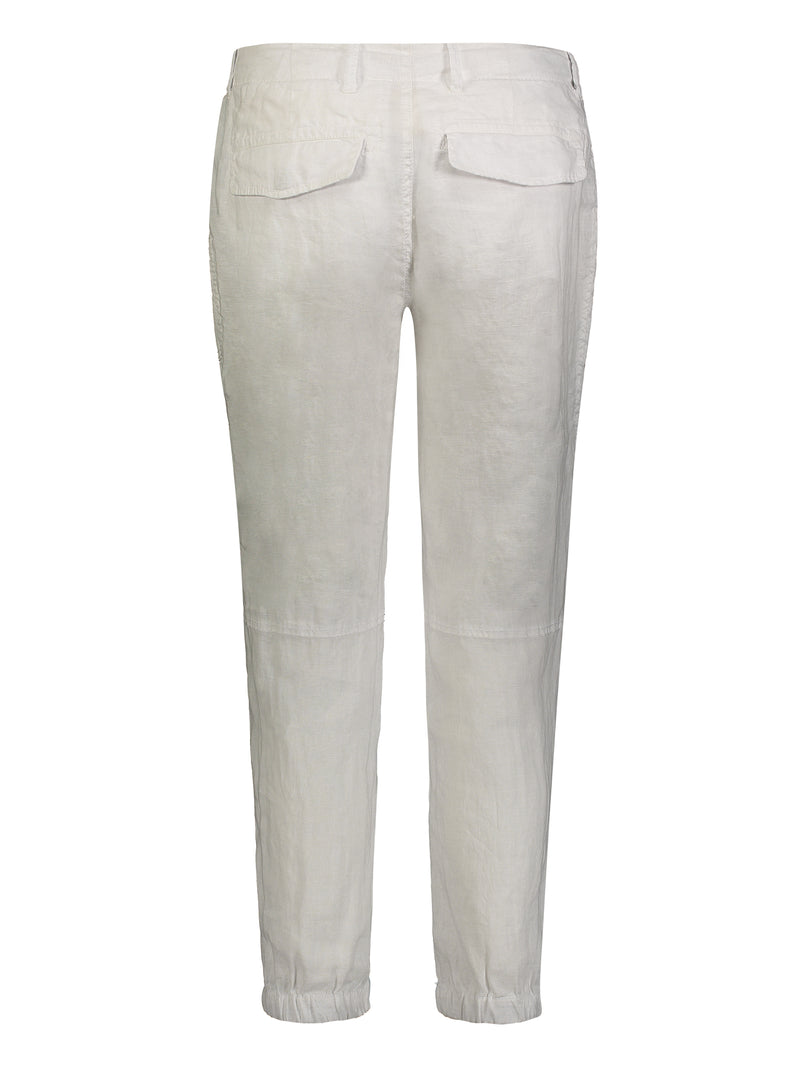 Linen Pant