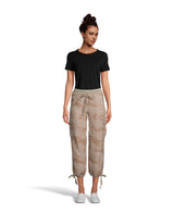 Rio Linen Pant - Marrakech Clothing