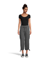 Rio Linen Pant - Marrakech Clothing