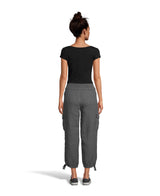 Rio Linen Pant - Marrakech Clothing