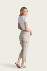 Rio Linen Pant - Marrakech Clothing